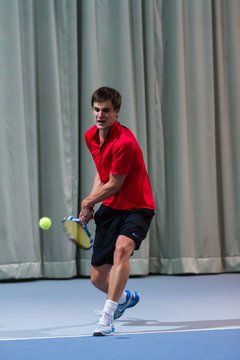 Bild 628 - Schirnau-Cup Tag 1